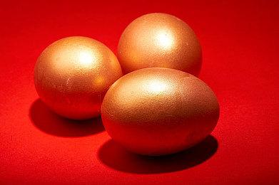 《古墓丽影三部曲：重置版》开发者首次讨论游戏细节 控制方式变化等内容